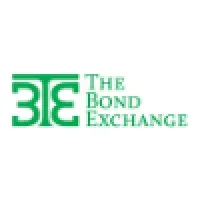 The Bond Exchange Little Rock, United States The Bond Exchange Little Rock, United States