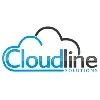 Cloudline Solutions Cloudline Solutions
