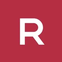 RUNNER HR Consulting