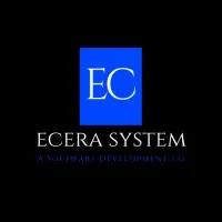 Ecera System