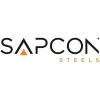 Sapcon Steels Sapcon Steels