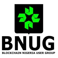 Blockchain Nigeria User Group Blockchain Nigeria User Group
