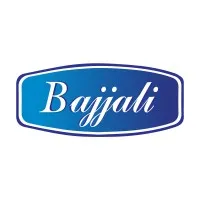 Combaj International / Bajjali