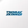 Thomas Skinner