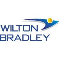 Wilton Bradley Wilton Bradley