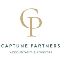 Captune Partners