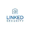 Linked Security Linked Security
