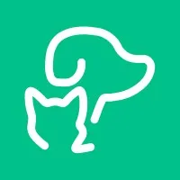 PETspot Group