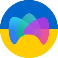 MyOwnConference Webinars Platform MyOwnConference Webinars Platform