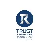 Trust Engineering, Architecture & Management Trust Engineering, Architecture & Management
