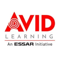 Avid Learning