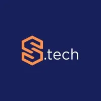 Straas Tech Straas Tech