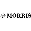 Morris Communications Morris Communications