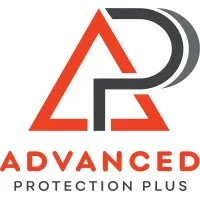 Advanced Protection Plus Advanced Protection Plus