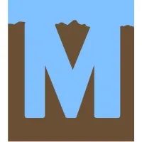 McMahon & Mann Consulting Engineering and Geology, P.C.