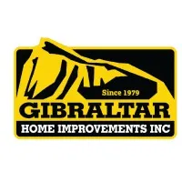 Gibraltar Home Improvements