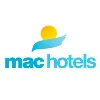 Mac Hotels Mac Hotels
