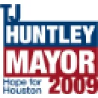 Mayoral Candidate