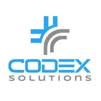 Codex Solutions Pvt. Ltd.