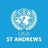 United Nations Association St Andrews