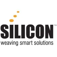 Silicon IT Solutions Pvt Ltd Silicon IT Solutions Pvt Ltd