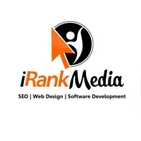 iRank Media Solutions