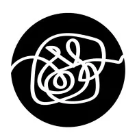 Collectively Tangled