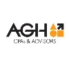 Allen, Gibbs & Houlik, L.C.
