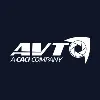 Ascent Vision Technologies (AVT) Ascent Vision Technologies (AVT)