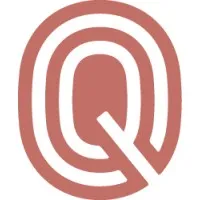 Quality Correctional Care