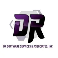 DR Software Services & Associates, Inc.
