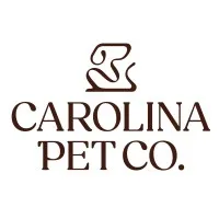Carolina Pet Company