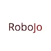 RoboJo RoboJo
