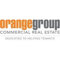 Orange Group Commercial Real Estate