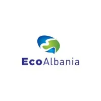 EcoAlbania