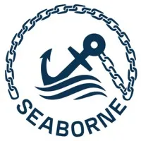 Seaborne Ship Management Private Limited