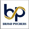Brand Pitchers Brand Pitchers