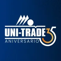 Uni-Trade Group