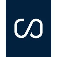 Coplan - Consultoria e Planejamento