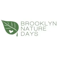 Brooklyn Nature Days