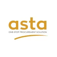 PT Asta Bumi Cipta