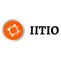 IITIO - International Inter-tribal Trade & Investment Organization