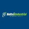 Bolts & Industrial Supplies Bolts & Industrial Supplies