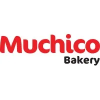 Muchico Bakery Sdn Bhd