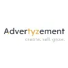 Advertyzement