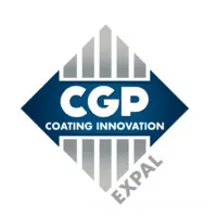 CGP Expal Inc.