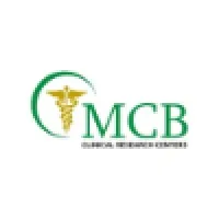 MCB Clinical Research Centers MCB Clinical Research Centers