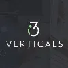 i3 Verticals Shreveport i3 Verticals Shreveport