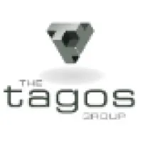 The Tagos Group, LLC The Tagos Group, LLC