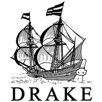 Drake Plastics Ltd. Co